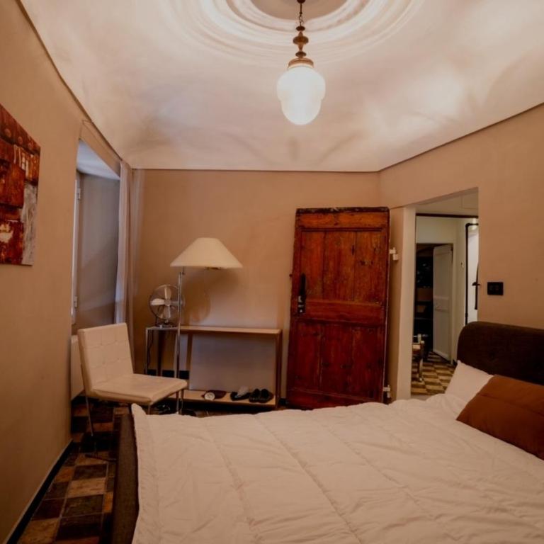 Place to be - Appartamento - 11
