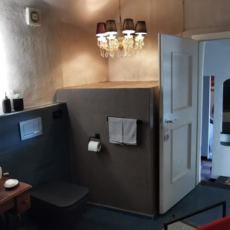 Place to be - Appartamento - 9