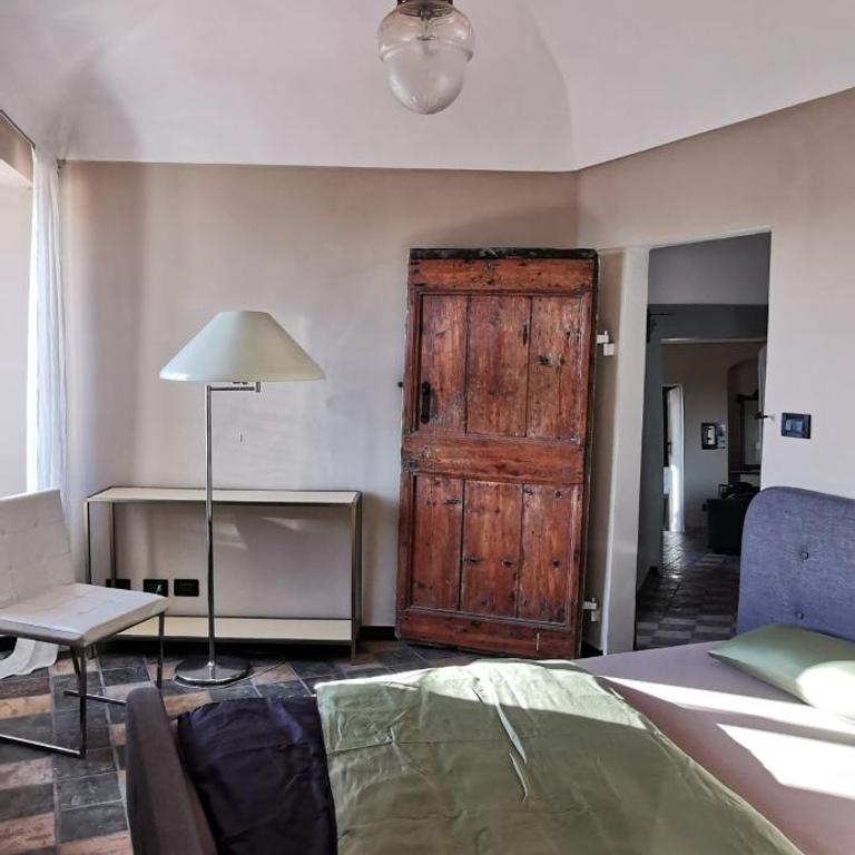 Place to be - Appartamento - 12