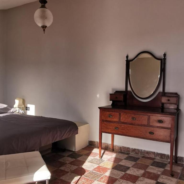 Place to be - Appartamento - 15