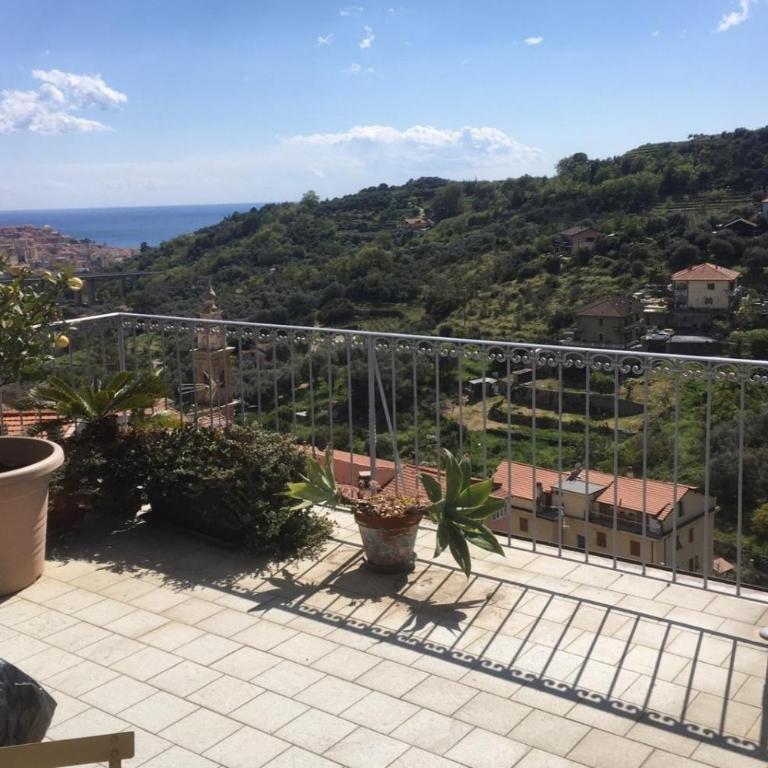 Place to be - Appartamento - 20