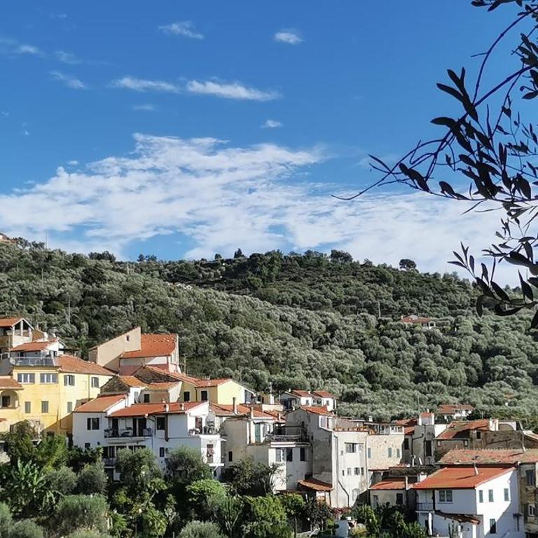 Place to be - Appartamento - 23