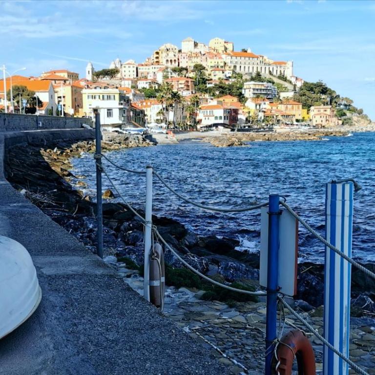 Place to be - Appartamento - 27