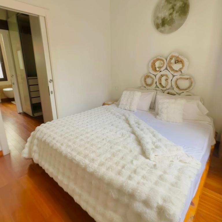 Casa Klod Ibiza - Casa - 49