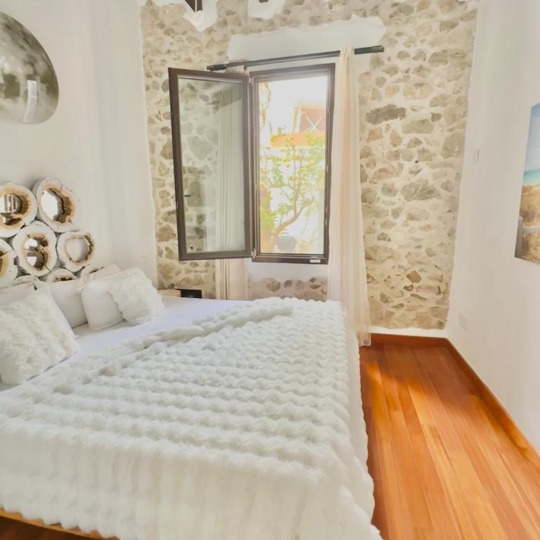 Casa Klod Ibiza - Casa - 48