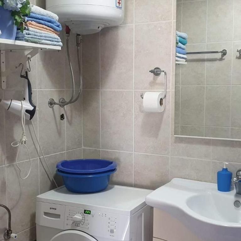 Meri - Apartman - 6