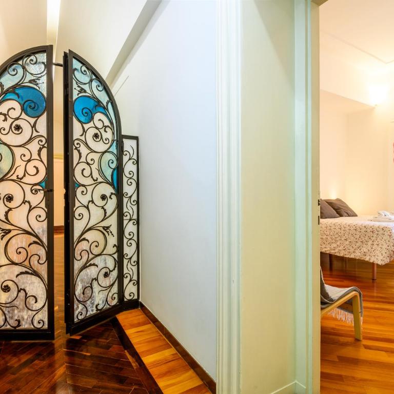 Suite Apartment Prati - Apartment - 2