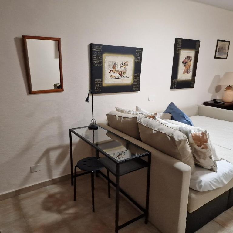Estudio Cardiego - Estudio - 11