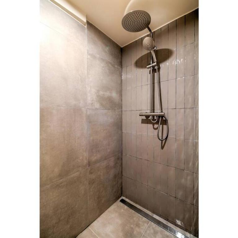 Appart 6Pers # Père Lachaise # Voltaire # Paris 11 - Apartment - 20