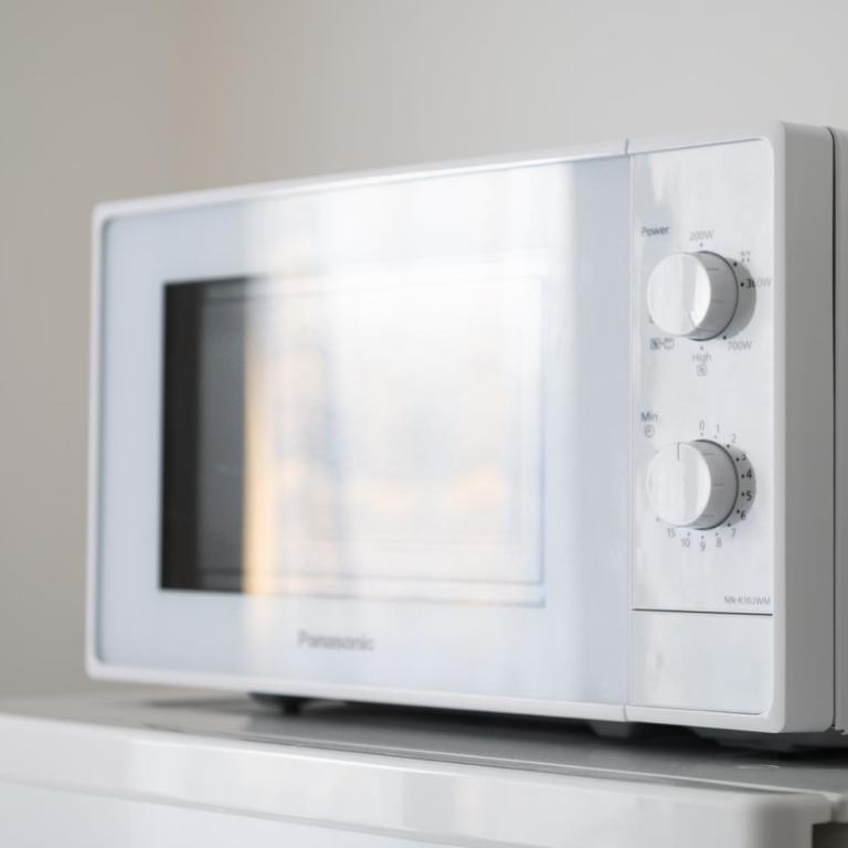 Vacanze Romane Tuscolana - Appartamento con 2 Camere da Letto - 22
