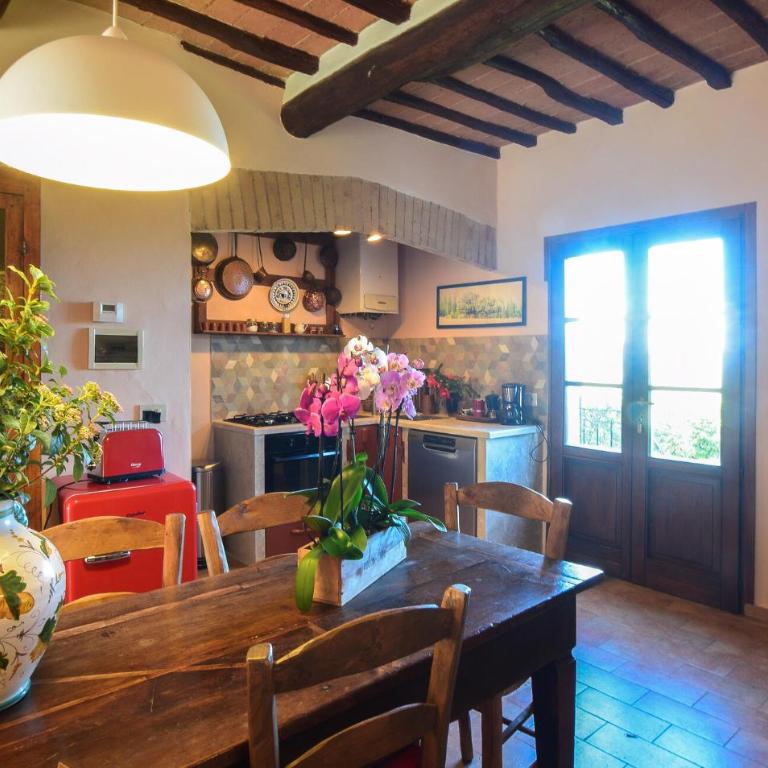 Casa Attilio - Casa Vacanze con 2 Camere da Letto - 1
