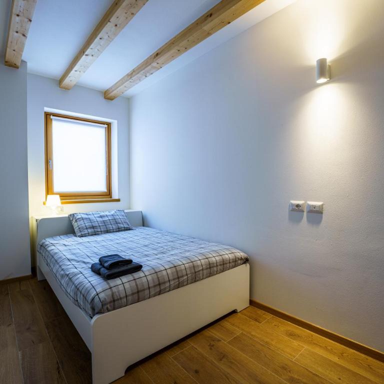 Casa Corradini by Go New Location - Appartamento con 2 Camere da Letto - 24