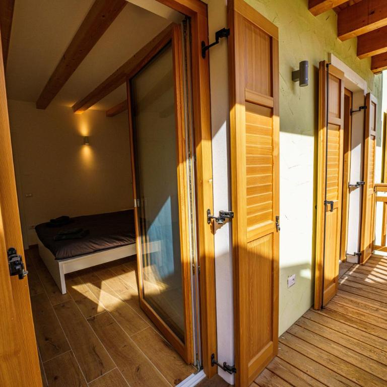 Casa Corradini by Go New Location - Appartamento con 2 Camere da Letto - 21