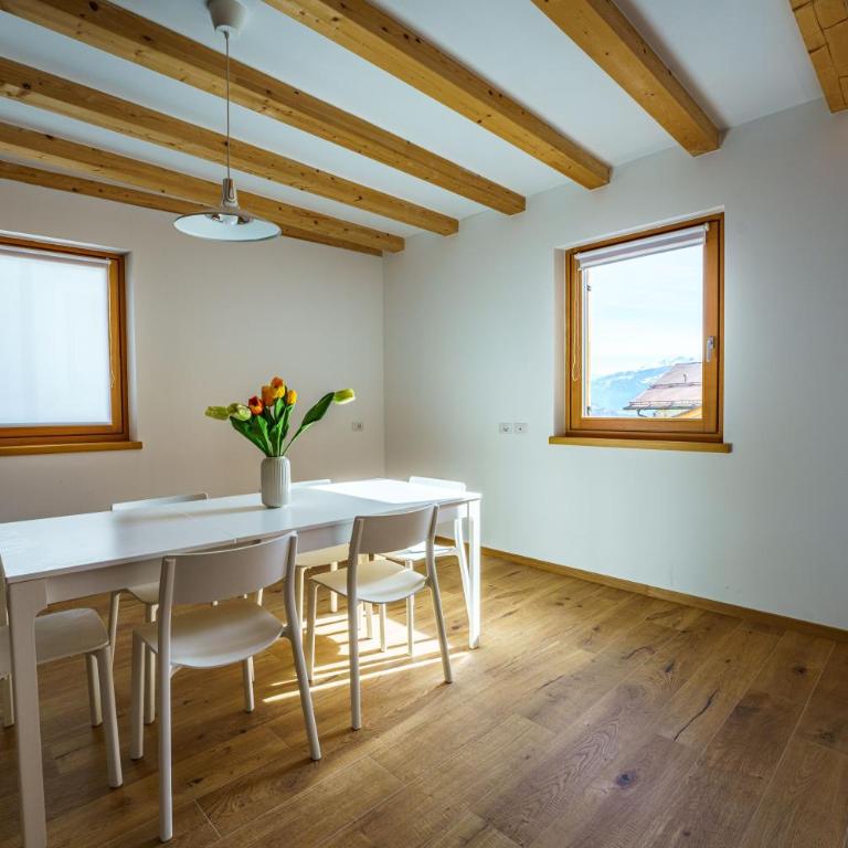 Casa Corradini by Go New Location - Appartamento con 2 Camere da Letto - 3