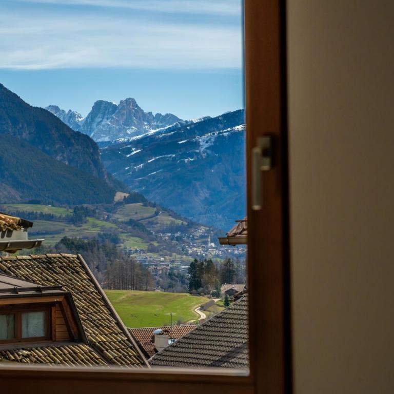 Casa Corradini by Go New Location - Appartamento con 2 Camere da Letto - 26