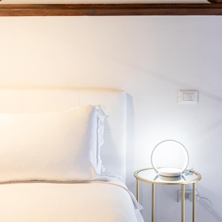 Spanish Steps Exclusive Apartment - Appartamento con 2 Camere da Letto - 16