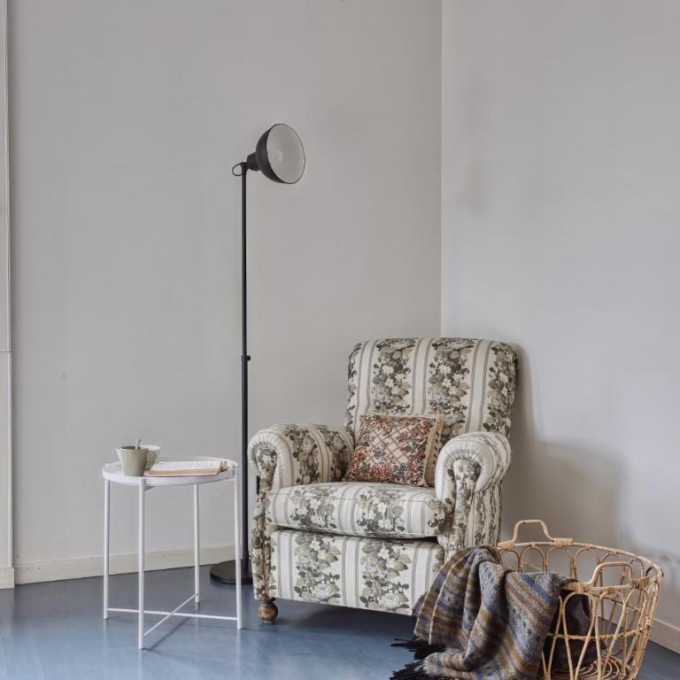 Balilla30; Spacious 2 BR APT next to city center - Appartamento con 2 Camere da Letto - 10