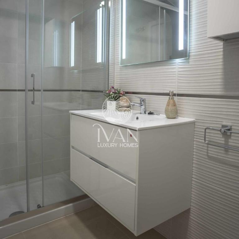 Casa Brisamarina Ivan Luxury Homes 2ªPlta Sur 1ªLínea - Apartamento de 2 dormitorios - 7