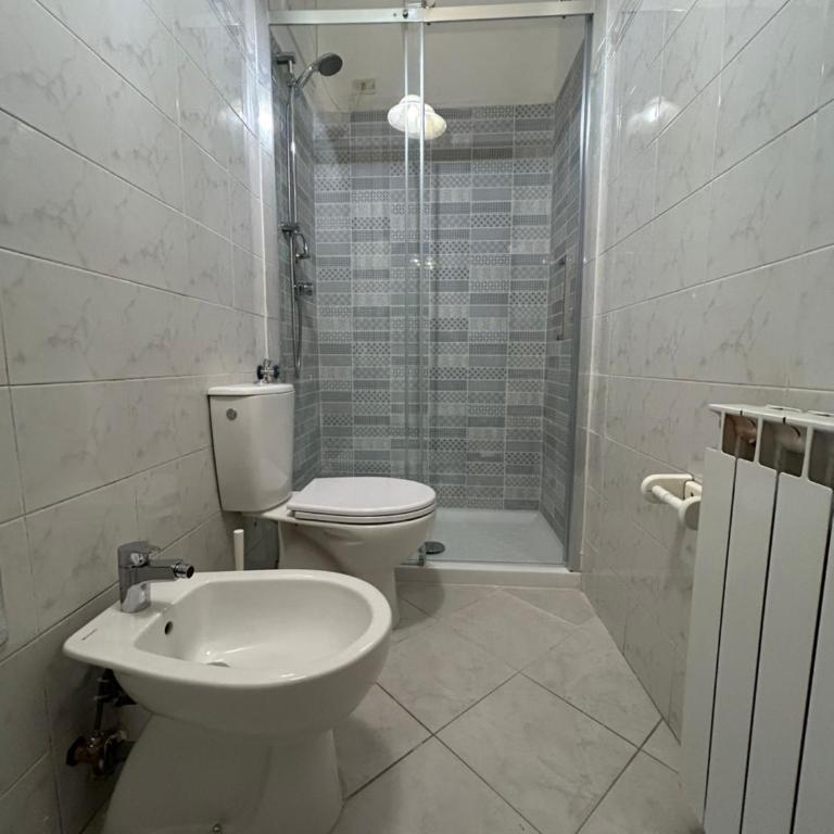 Ca' da Nuccia - Appartamento - 31