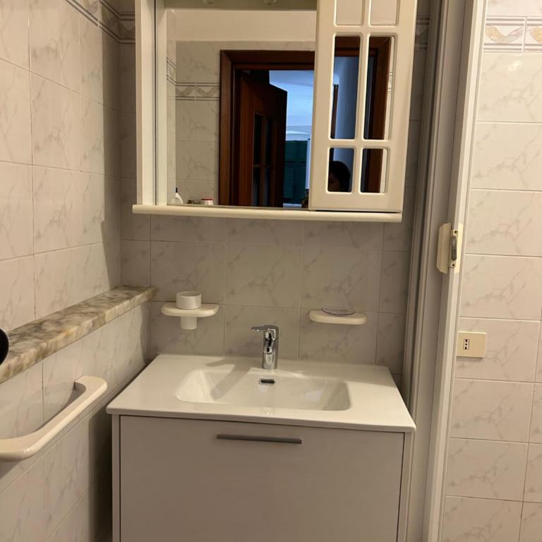 Ca' da Nuccia - Appartamento - 32