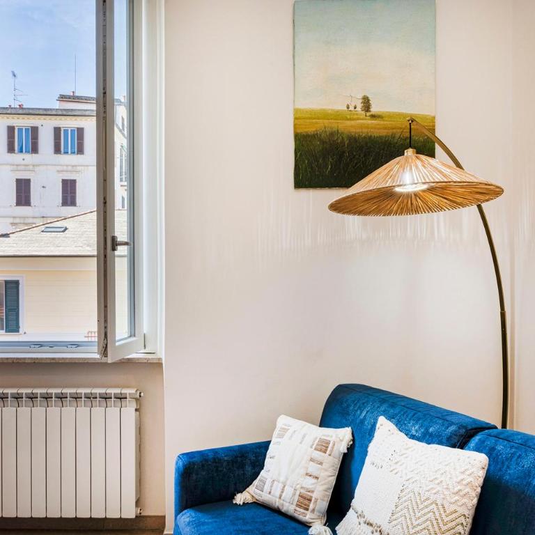 In Fondo al Mar by Wonderful Italy - Appartamento con Terrazza - 10