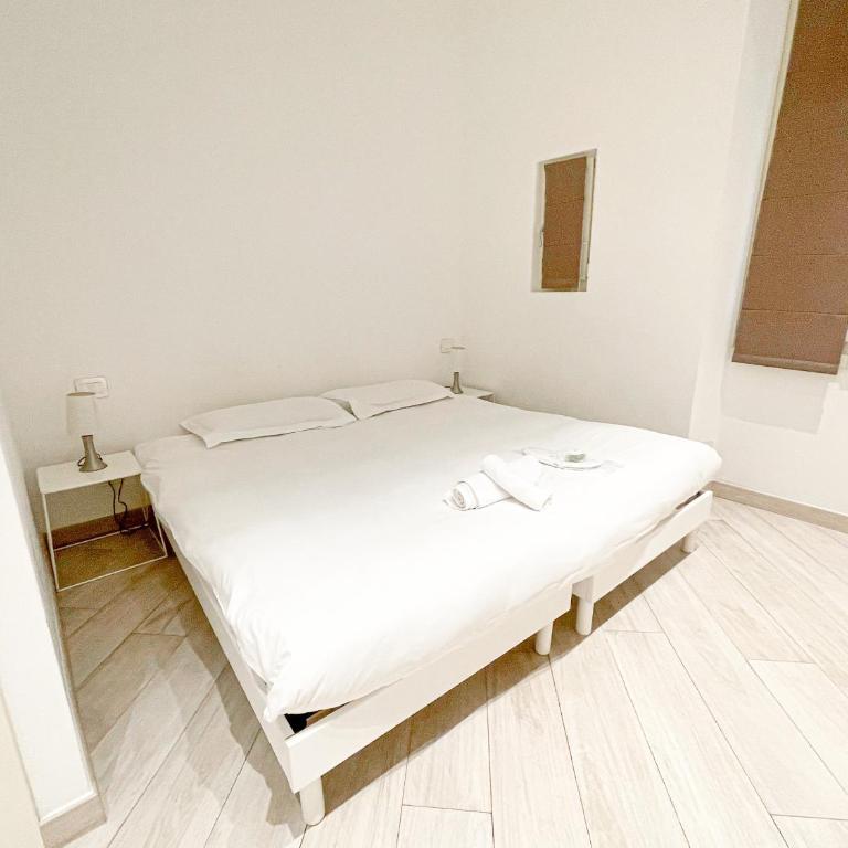 Tony Allard By Winsome Destination 2E - Apartamento de 1 dormitorio - 6