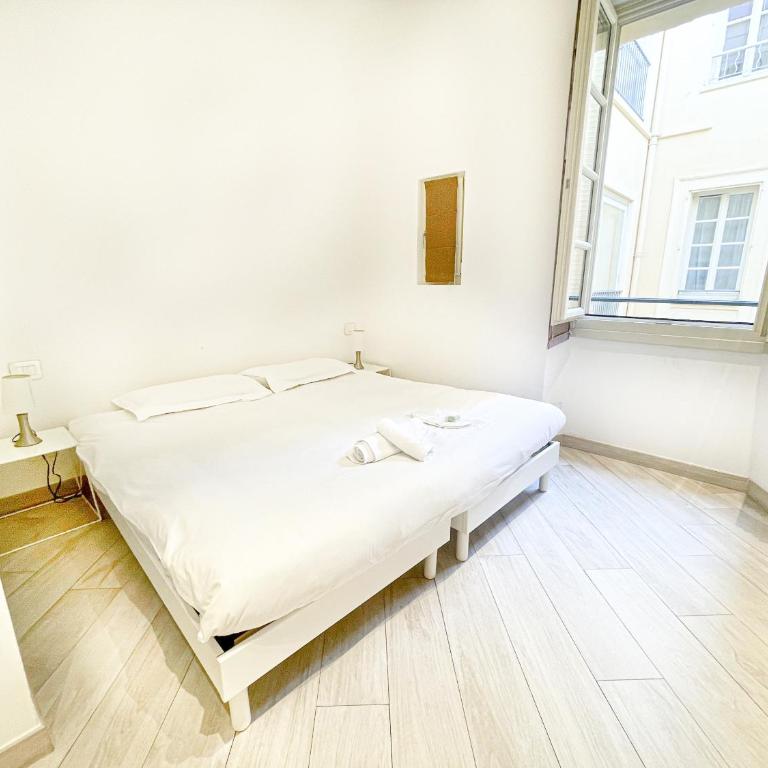 Tony Allard By Winsome Destination 2E - Apartamento de 1 dormitorio - 5