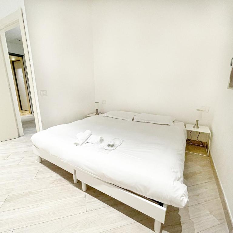 Tony Allard By Winsome Destination 2E - Apartamento de 1 dormitorio - 7