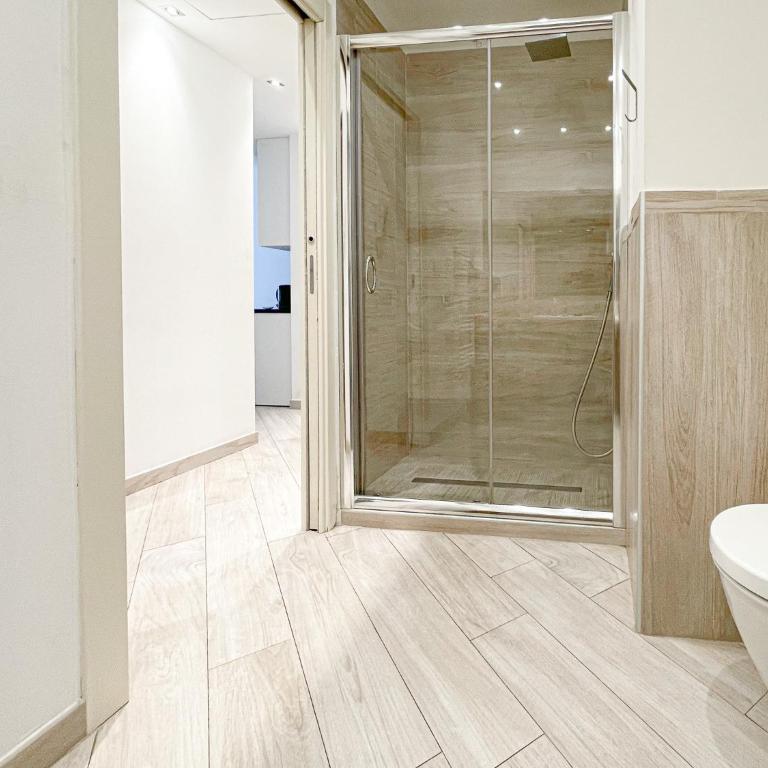Tony Allard By Winsome Destination 2E - Apartamento de 1 dormitorio - 10
