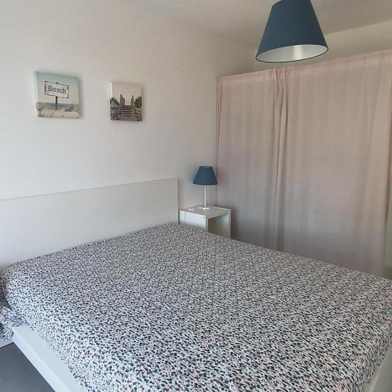 Appartement Le Novea - Standard Apartment - 6