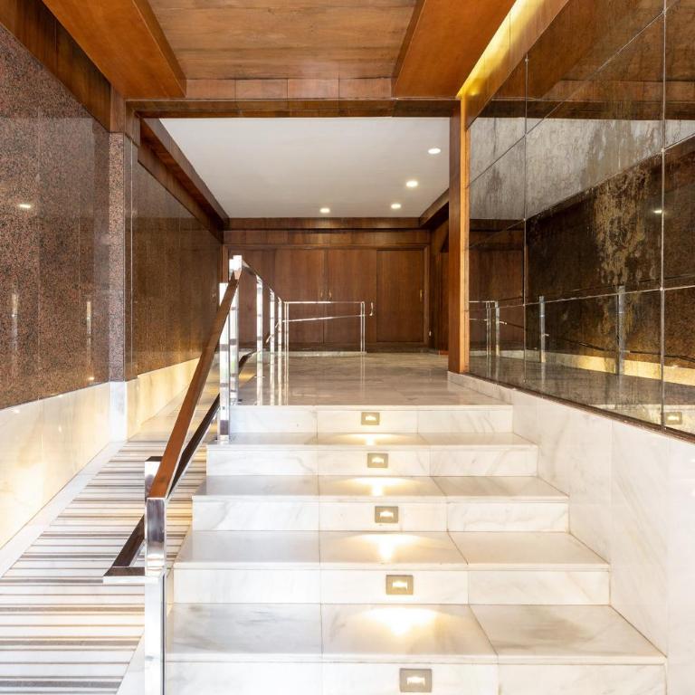 ChezmoiHomes Gran Via Cathedral - Superior Apartment - 39