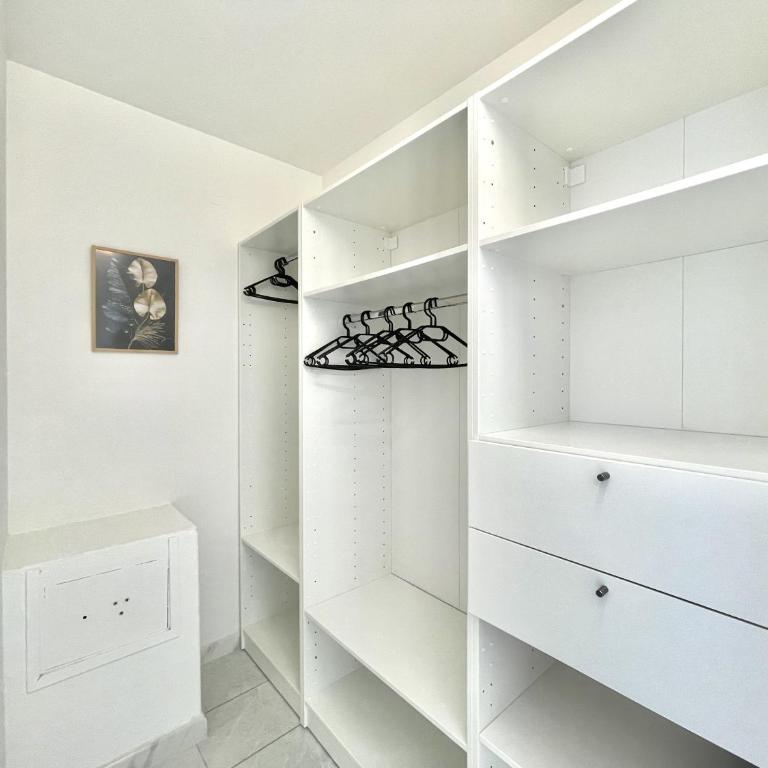 Vezelay 3 luxury 3 bedrooms, by Welcome to Cannes - Appartement 3 Chambres - 27