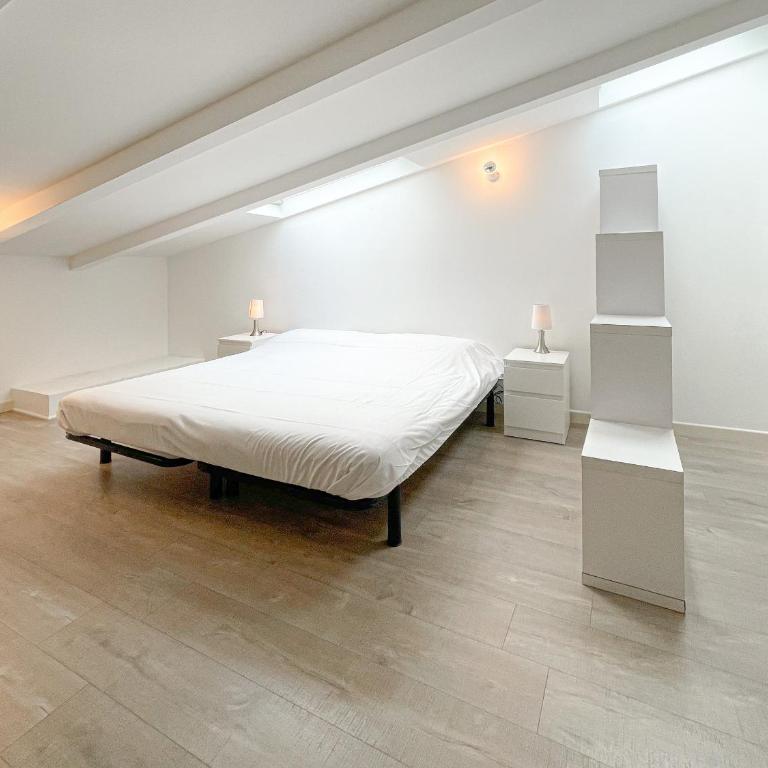 Tony Allard By Winsome Destination 4A - Apartamento de 2 dormitorios - 13