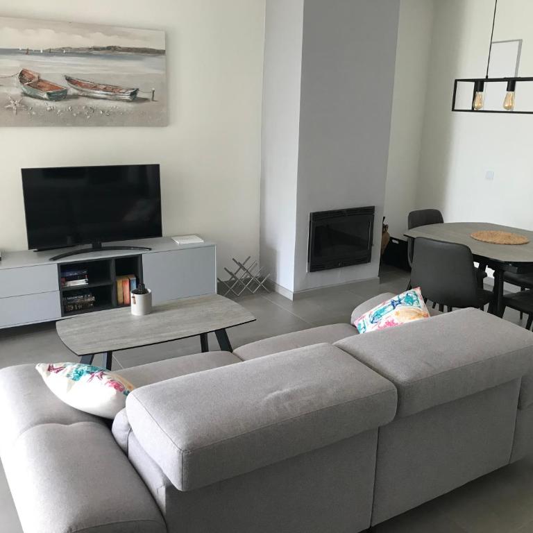 Viva la Vida Denia - Apartamento de 3 dormitorios - 7