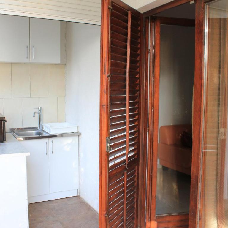 4M Apartments - Apartman - Prizemlje - 7
