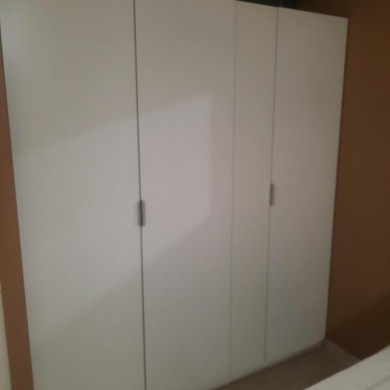 ESPERANZA - One-Bedroom House - 6