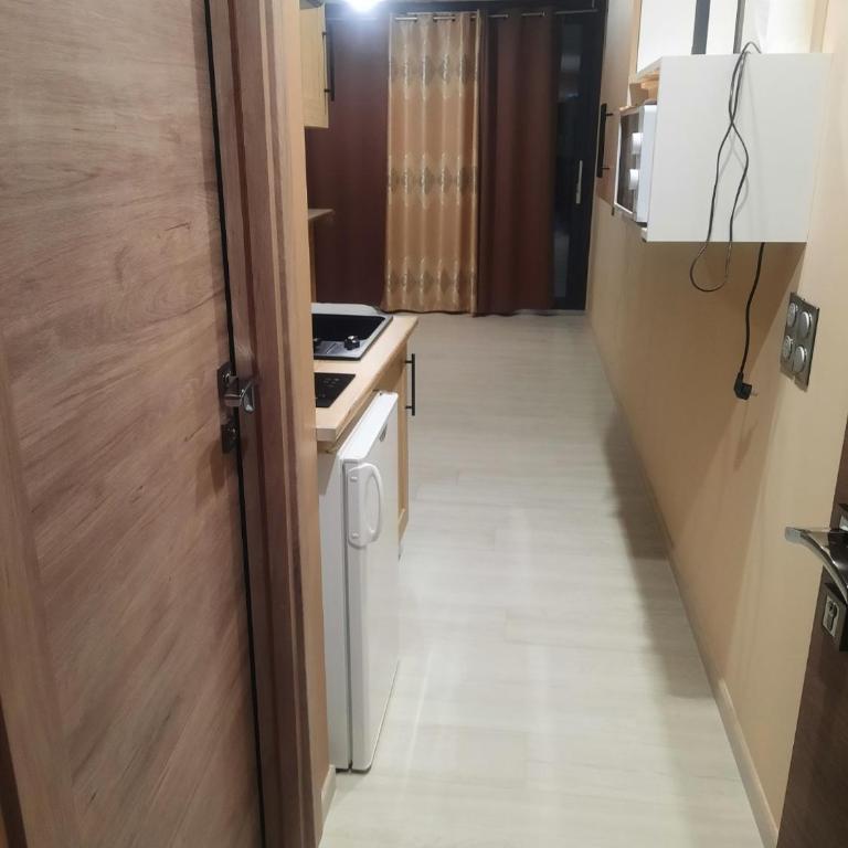 ESPERANZA - One-Bedroom House - 7