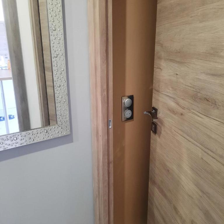 ESPERANZA - One-Bedroom House - 5