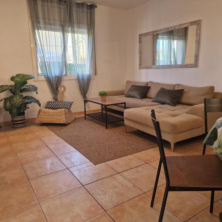 Riumar "Oceanides", 300m to beach, private pool, On-Site-Service, dog beach - Casa de 3 dormitorios - 11
