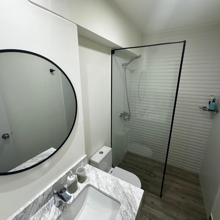 Cozy Apartment in Barranco! - Apartamento de 2 dormitorios - 15