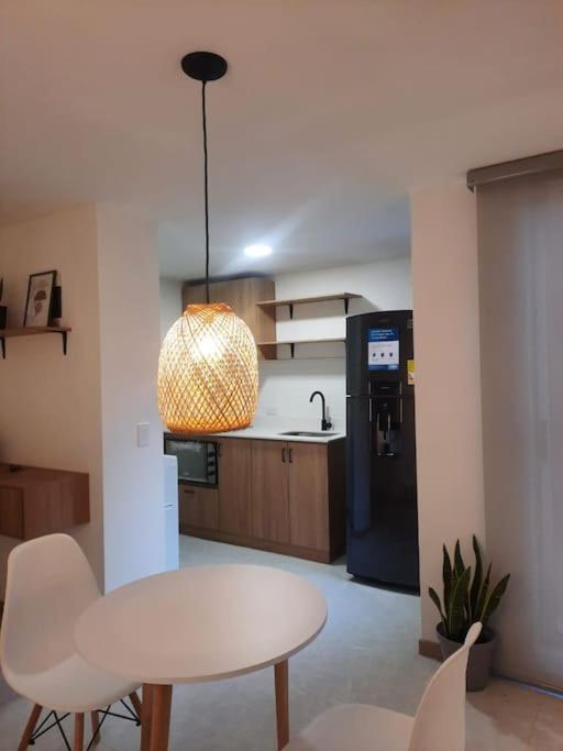 Cozy Apartment in Historic Prado with adjustable desk and 4K Monitor - One-Bedroom Apartment - 9