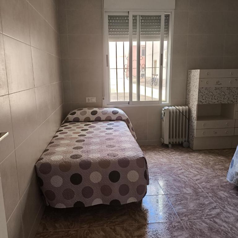 La casa del pescador - Apartamento de 3 dormitorios - 20