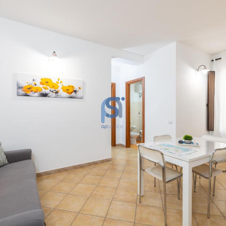 Ni Ni Apartments - Self Check in - Appartamento con 2 Camere da Letto - 18
