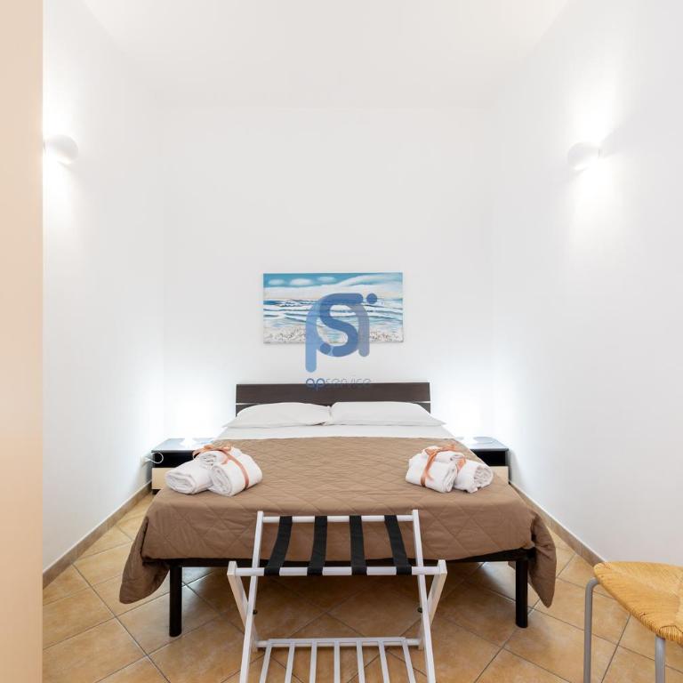 Ni Ni Apartments - Self Check in - Appartamento Monolocale - 13