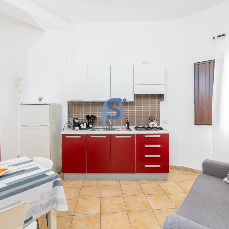 Ni Ni Apartments - Self Check in - Appartamento Monolocale - 10