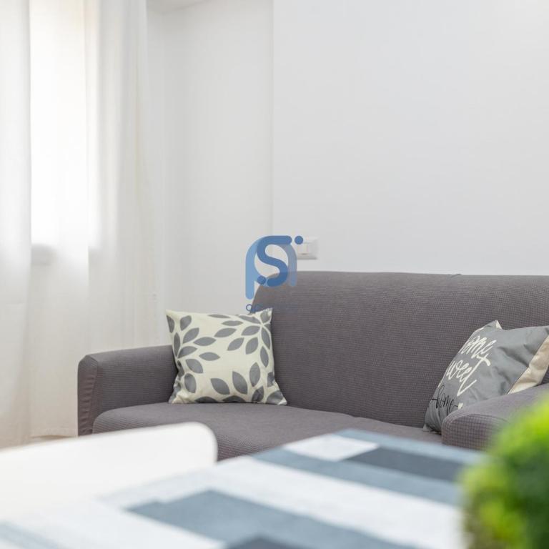 Ni Ni Apartments - Self Check in - Appartamento Monolocale - 23