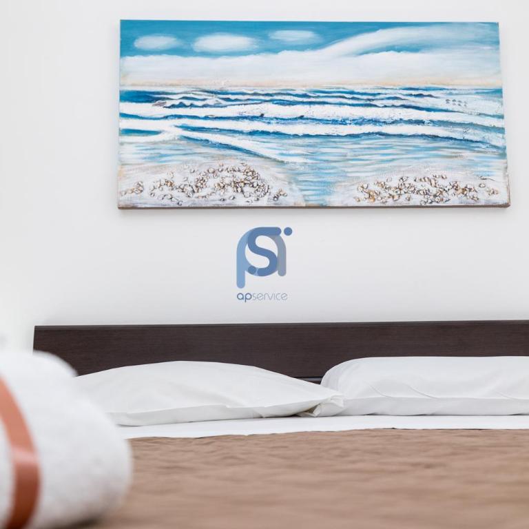 Ni Ni Apartments - Self Check in - Appartamento Monolocale - 20