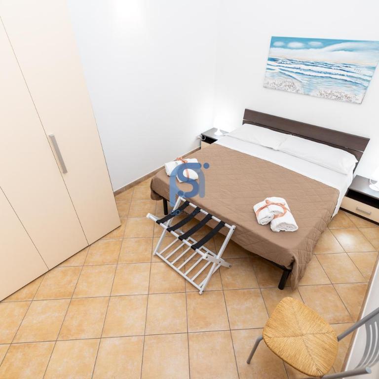 Ni Ni Apartments - Self Check in - Appartamento Monolocale - 21