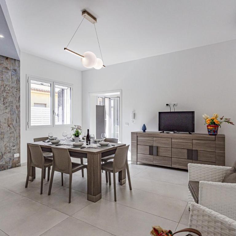 Villa Loredana by Villa Plus - Villa - 7