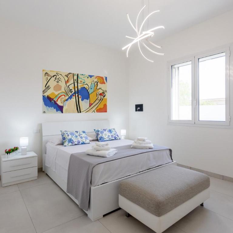 Villa Loredana by Villa Plus - Villa - 11